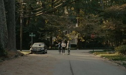 Movie image from Calle