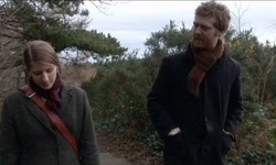Movie image from Parc de la colline de Killiney