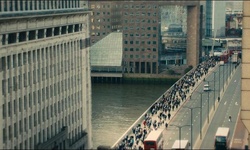 Movie image from Ponte de Londres