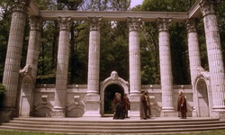 Movie image from Guild Park and Gardens