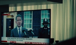 Movie image from 10 Downing Street