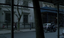 Movie image from Западная 101-я улица, 217