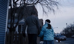 Movie image from 1332 Западная Каштановая улица