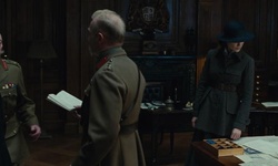 Movie image from Уан-Грейт-Джордж-стрит