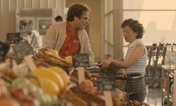 Movie image from Épicerie