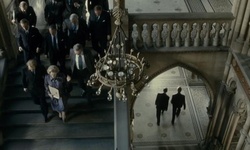 Movie image from Palace of Westminster