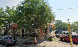 Real image from 4313 Upton Avenue South (store)