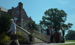 Movie image from Nassau Country Club