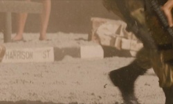 Movie image from Hulk vaincu