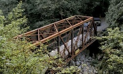 Movie image from Twin Bridges  (LSCR)