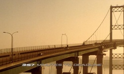 Movie image from Puente