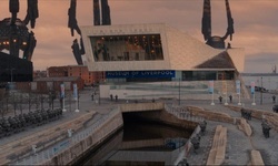Movie image from Museu de Liverpool