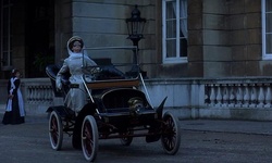 Movie image from Lady Bracknell's Mansion