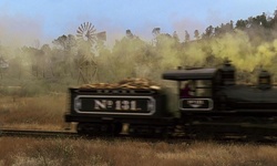 Movie image from Railway