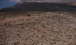 Movie image from Tower