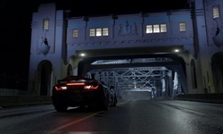 Movie image from Burrard-Brücke