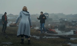 Movie image from Каменоломня Морле