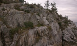 Movie image from Parque Whytecliff