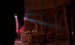 Movie image from Gosford Castle