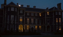 Movie image from Hailsham House (exterior)