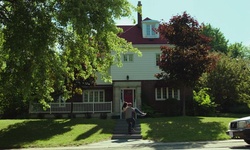 Movie image from 340 Laura Avenue