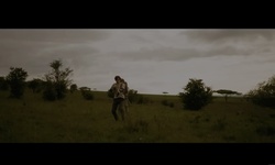 Movie image from Lion hunt