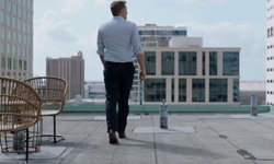 Movie image from Rooftop