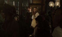 Movie image from Pub