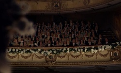 Movie image from Casa da Ópera