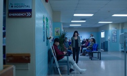 Movie image from Edifício East Lawn (Hospital Riverview)