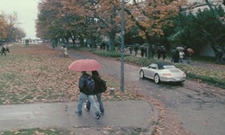 Movie image from University of Northwest Washington