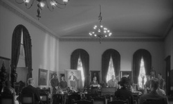 Movie image from Аукционный дом