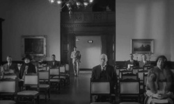 Movie image from The Ebell of Los Angeles