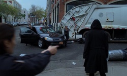 Movie image from 44e avenue et 22e rue