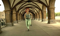 Movie image from Oberbaum Bridge