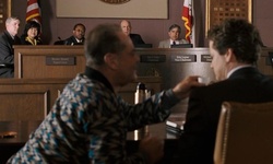 Movie image from County of Riverside Aufsichtsbehörde (Board of Supervisors)