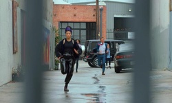 Movie image from Alley (south of 4th, west of Molino)