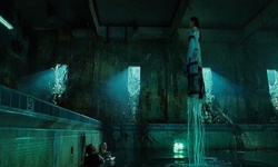 Movie image from Swimming Pool