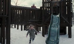 Movie image from Playground