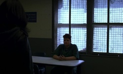 Movie image from Fulton Correctional Facility