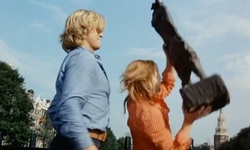 Movie image from Брюгге 283