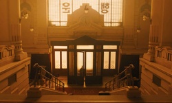 Movie image from Stock Exchange Building