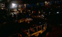Movie image from Kibera Town Centre