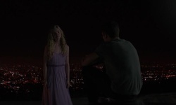 Movie image from Hilltop