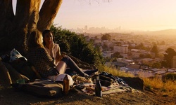 Movie image from Billy Goat Hill Park