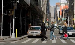 Movie image from Park Avenue