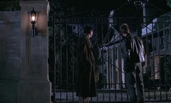 Movie image from Mansion