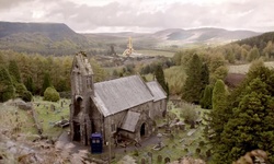 Movie image from Igreja de São Gwynno