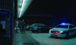 Movie image from Convenience Store