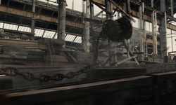 Movie image from Slipway 5